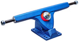 Caliber II 10" 50 Degree Longboard Truck - Stone Cobalt