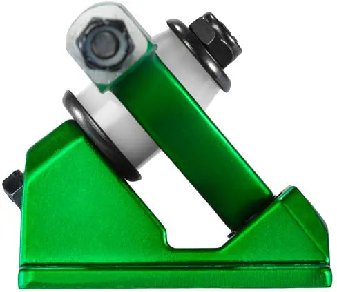 Caliber II 10" 50 Degree Longboard Truck