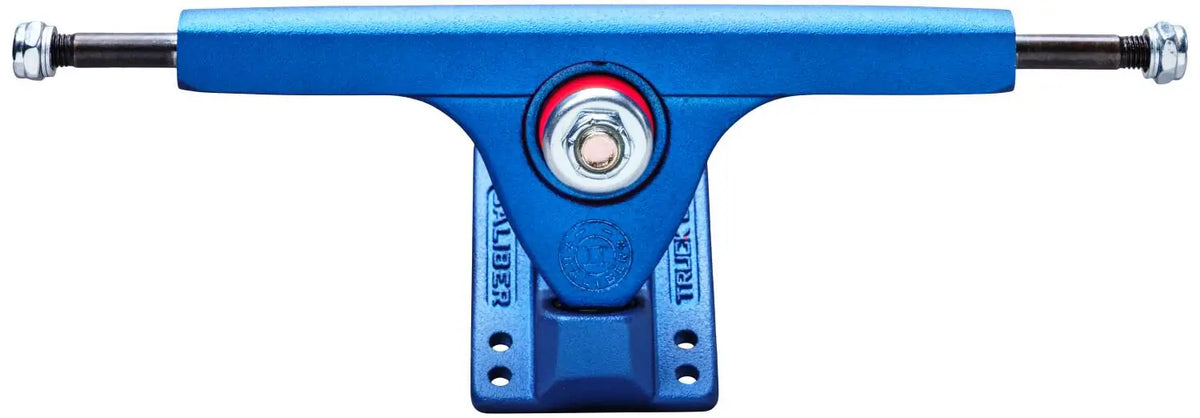 Caliber II 10" 50 Degree Longboard Truck
