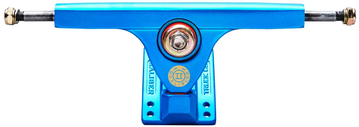 Caliber II 10" 50 Degree Longboard Truck