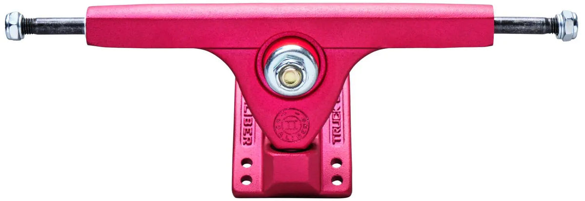 Caliber II 10" 50 Degree Longboard Truck