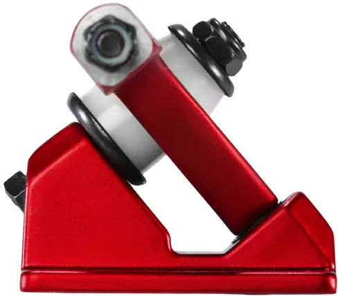 Caliber II 10" 50 Degree Longboard Truck