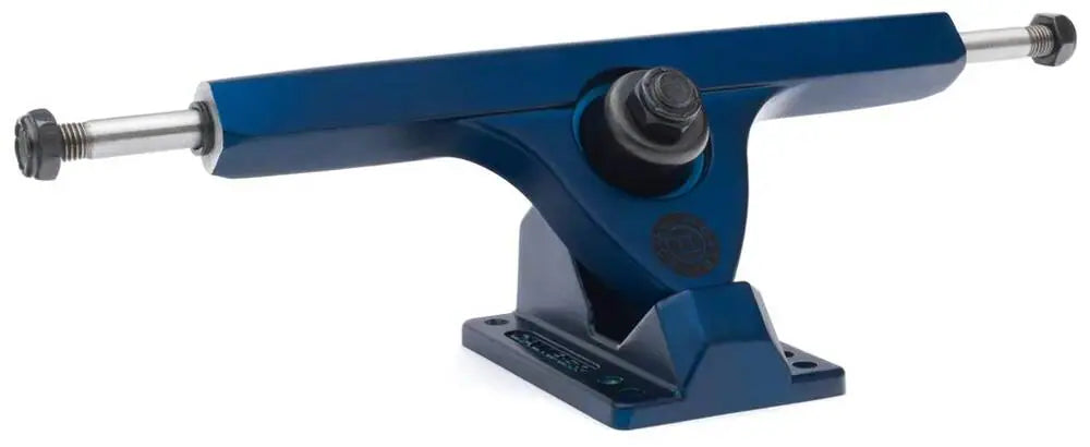 Caliber II 10" 50 Degree Longboard Truck