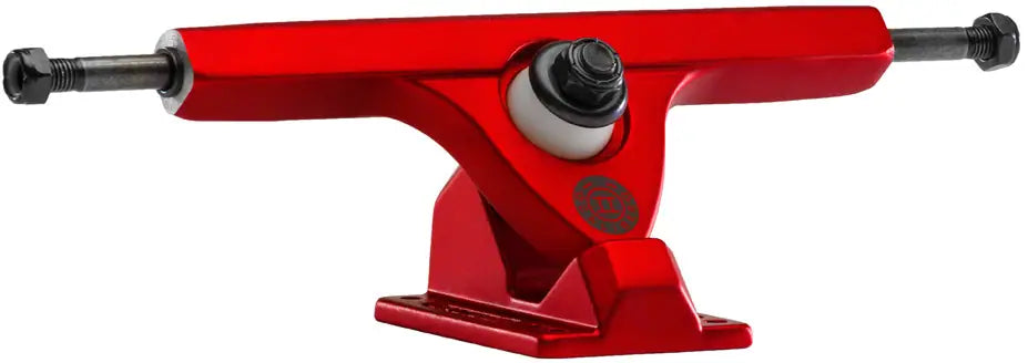 Caliber II 10" 50 Degree Longboard Truck