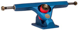 Caliber III Raked 10" 44 Degree Longboard Truck - Nightfall