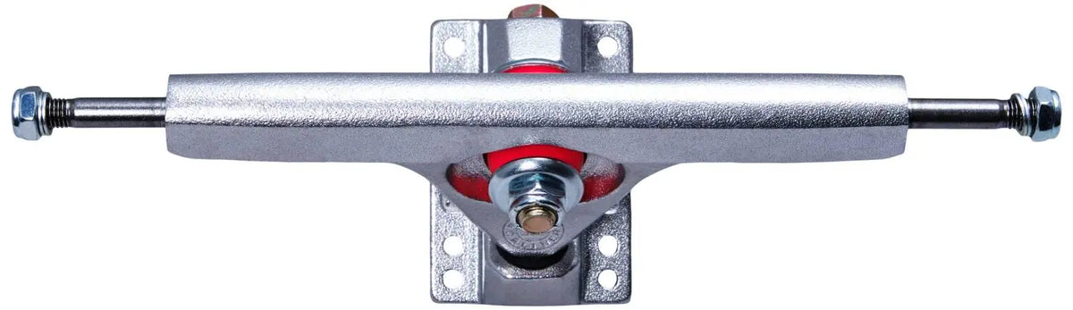 Caliber III Raked 10" 50 Degree Longboard Truck