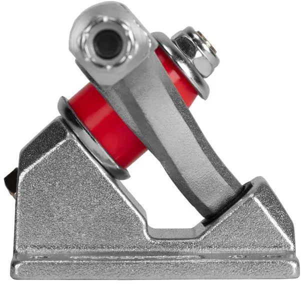 Caliber III Raked 9" 50 Degree Longboard Truck