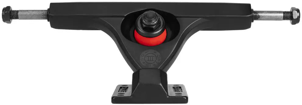 Caliber III Raked 9" 50 Degree Longboard Truck