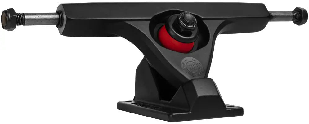 Caliber III Raked 9" 50 Degree Longboard Truck