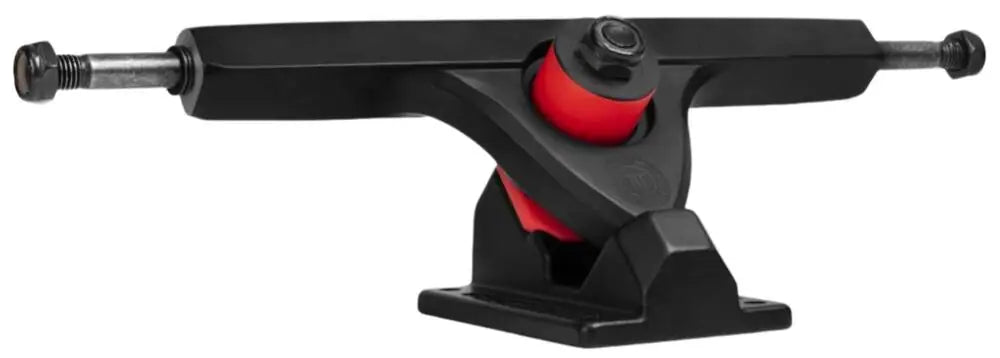 Caliber III Rakeless 10" 44 Degree Longboard Truck