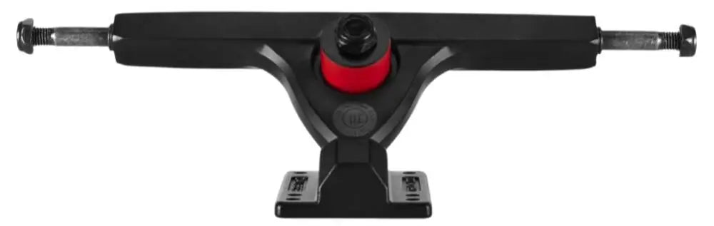Caliber III Rakeless 10" 44 Degree Longboard Truck