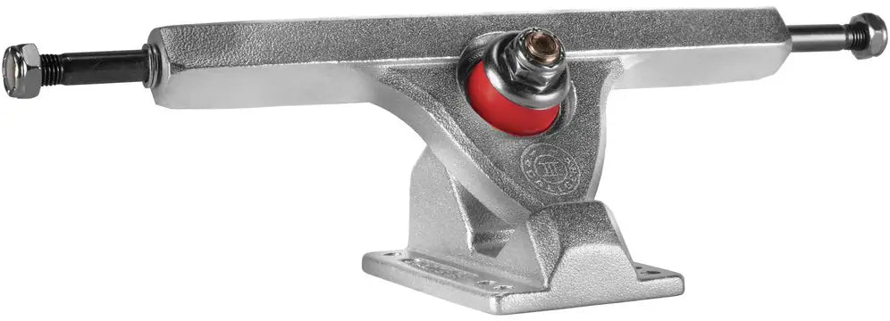 Caliber III Rakeless 10" 50 Degree Longboard Truck
