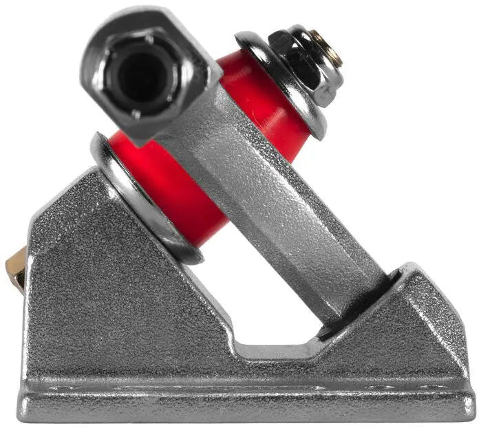 Caliber III Rakeless 10" 50 Degree Longboard Truck