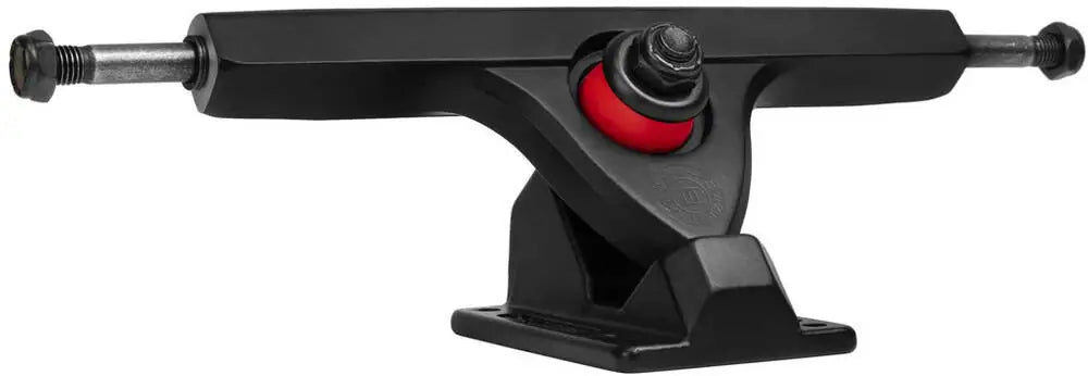 Caliber III Rakeless 10" 50 Degree Longboard Truck