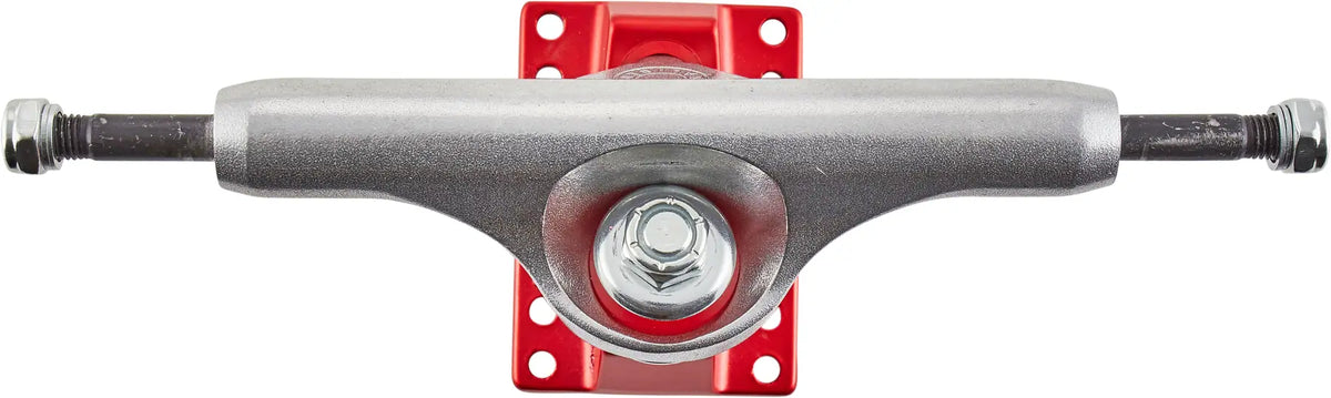Caliber Standard Skateboard Truck