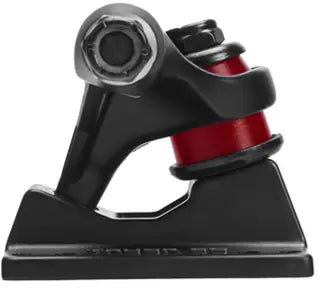 Caliber Standard Skateboard Truck