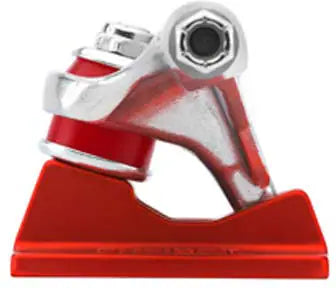 Caliber Standard Skateboard Truck