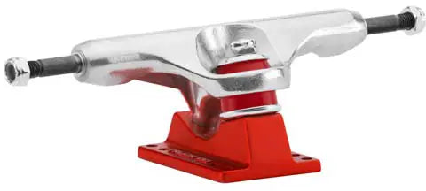 Caliber Standard Skateboard Truck