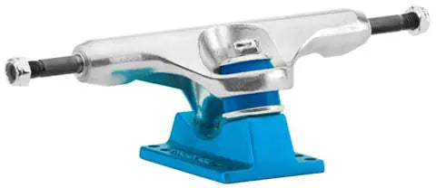 Caliber Standard Skateboard Truck