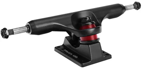 Caliber Standard Skateboard Truck