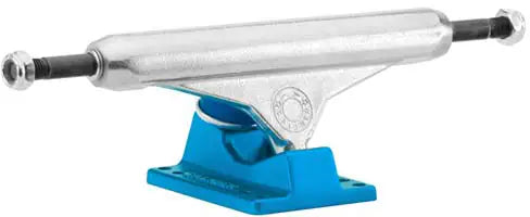 Caliber Standard Skateboard Truck