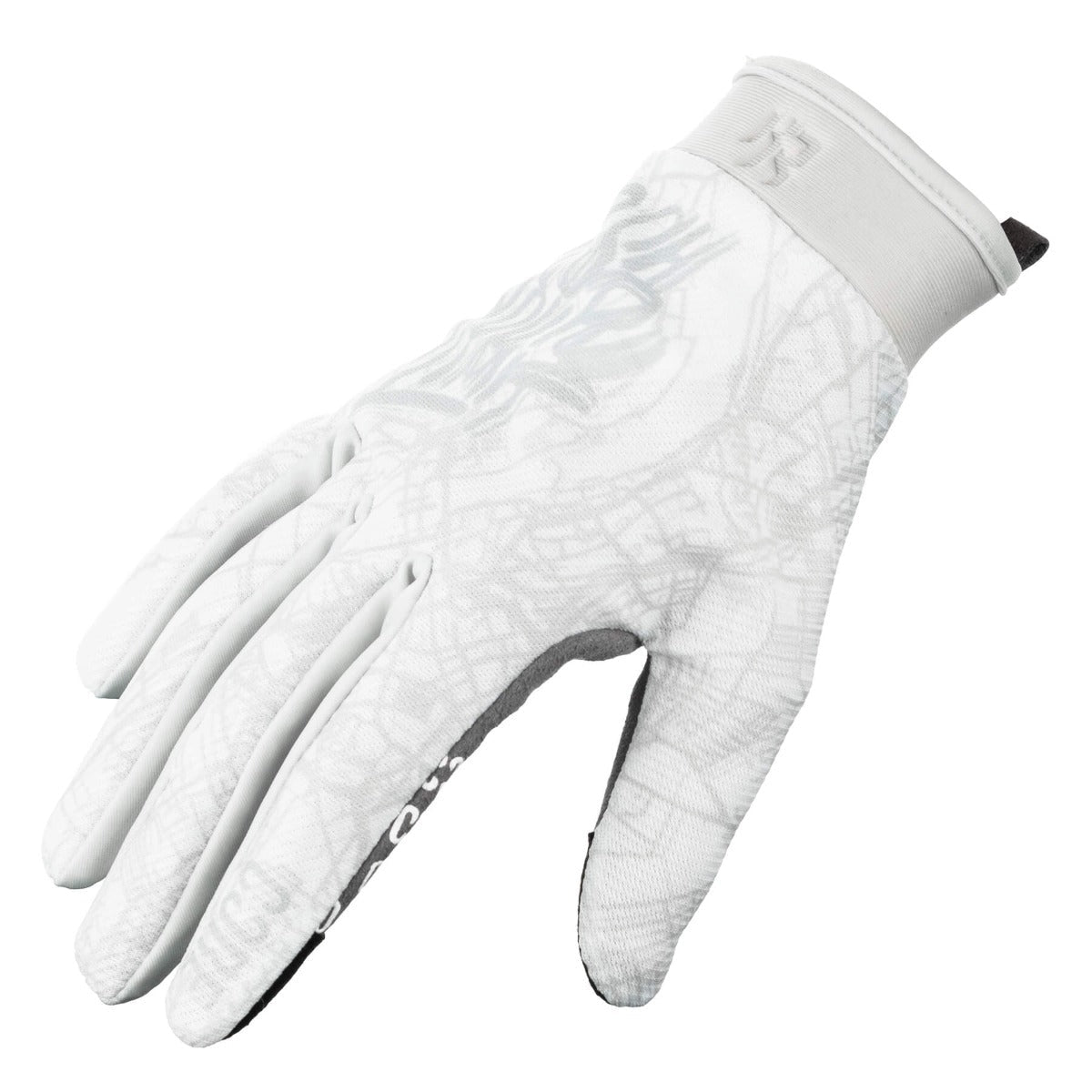 CORE Aero Protective Gloves - Kieran Reilly Signature