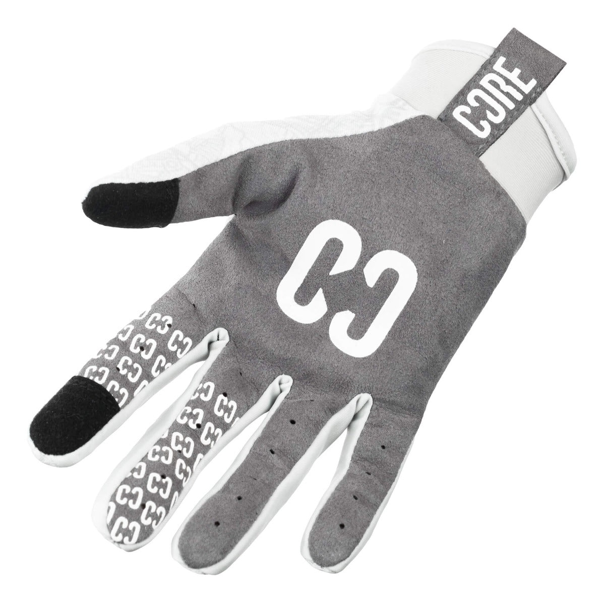 CORE Aero Protective Gloves - Kieran Reilly Signature
