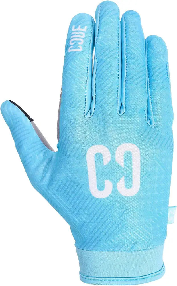 CORE Aero Gloves