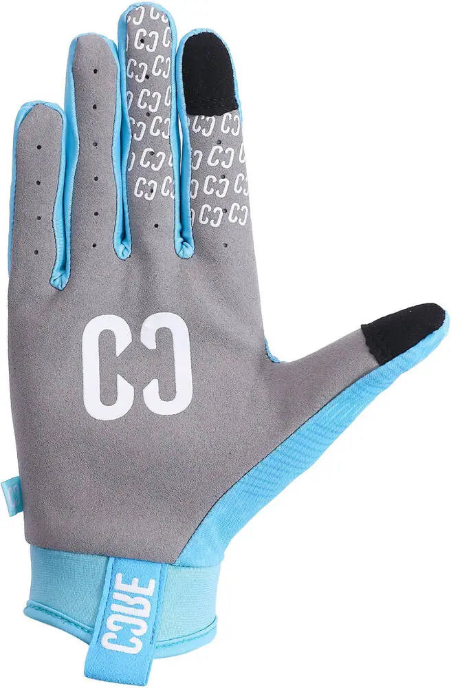 CORE Aero Gloves