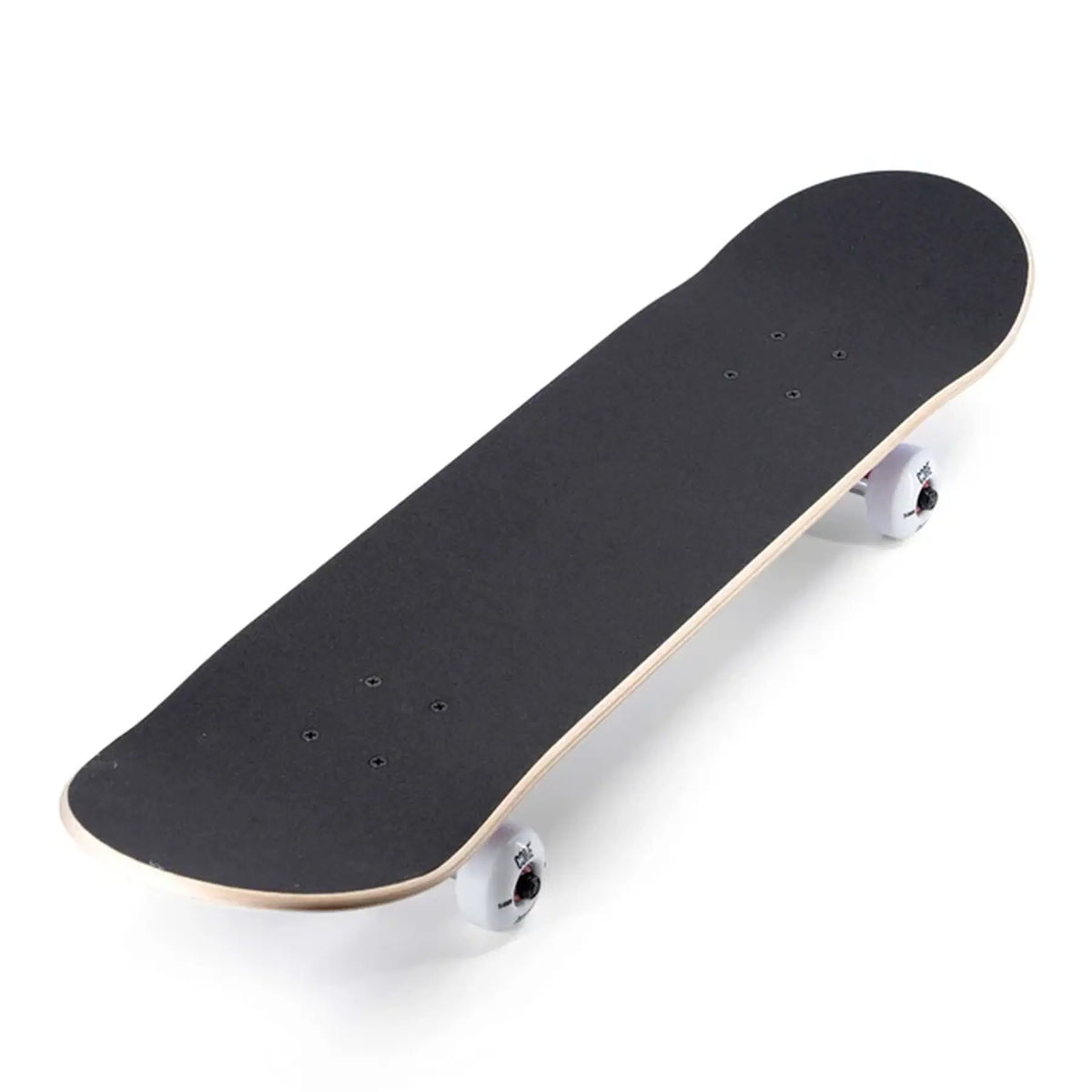 CORE C1 Complete Skateboard