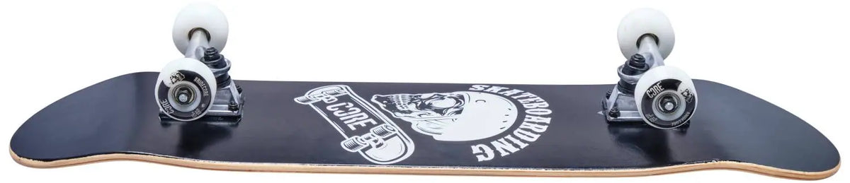 CORE C1 Complete Skateboard
