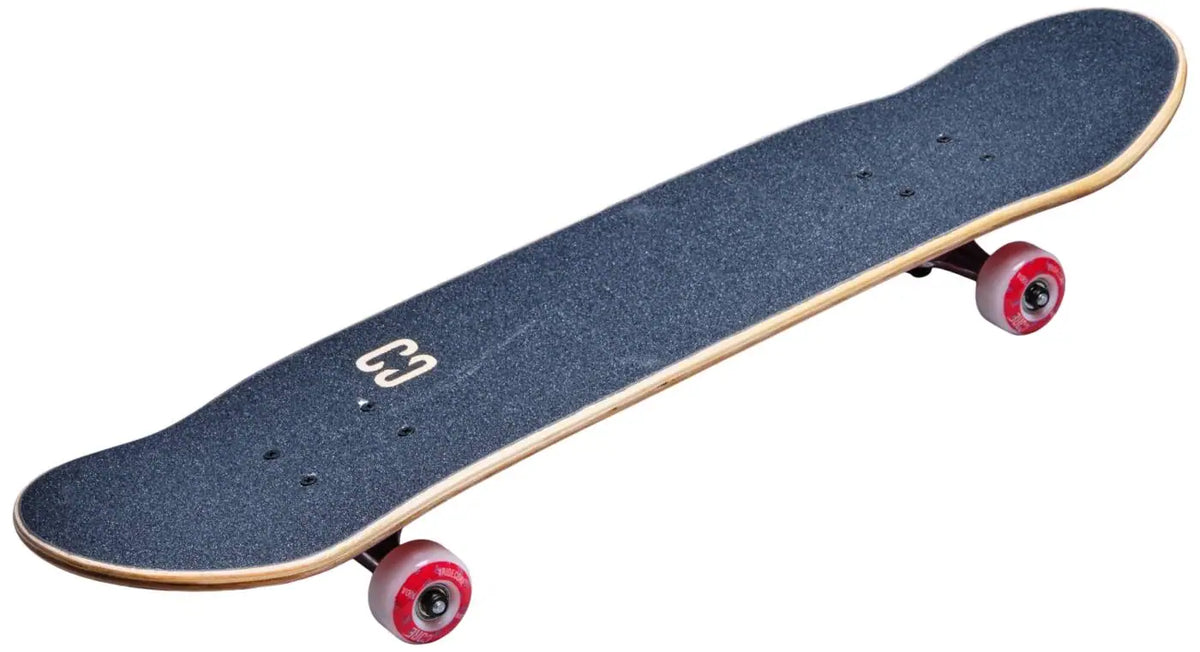 CORE C1 Complete Skateboard