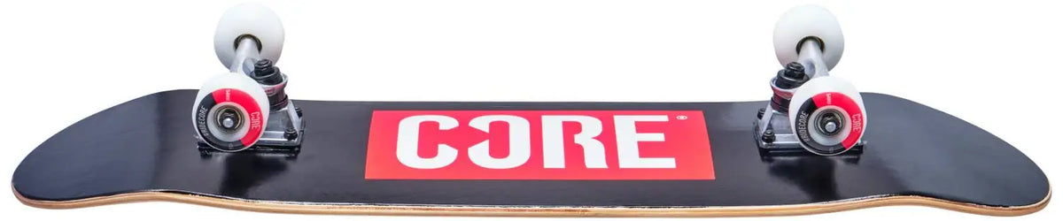CORE C1 Complete Skateboard