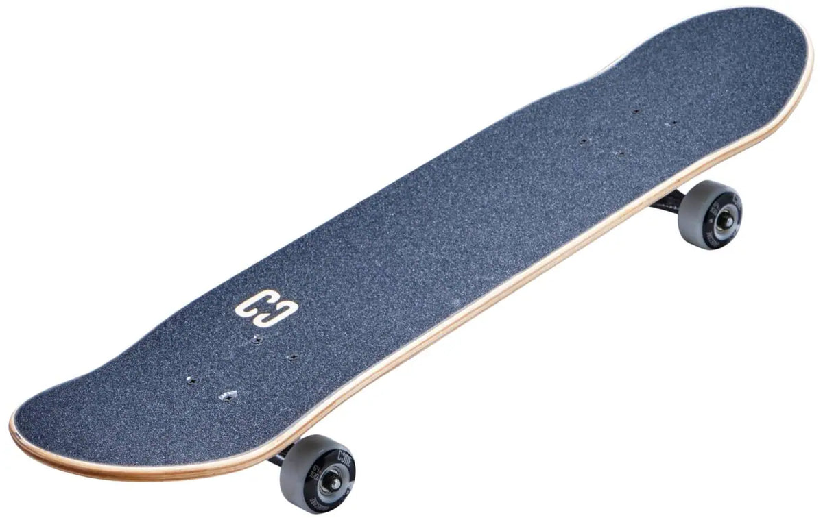 CORE C1 Complete Skateboard