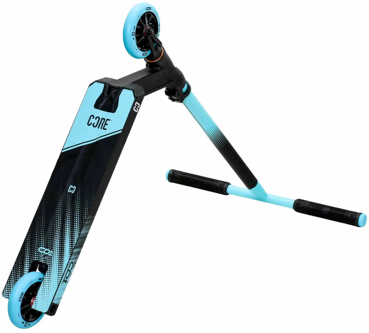CORE CD1 Pro Scooter