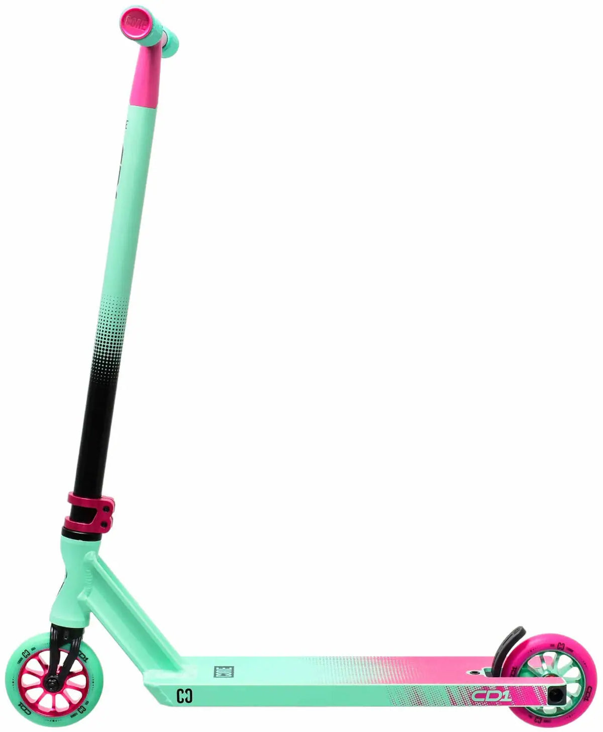 CORE CD1 Pro Scooter