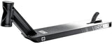 CORE CD1 Stunt Scooter Deck - Black/White