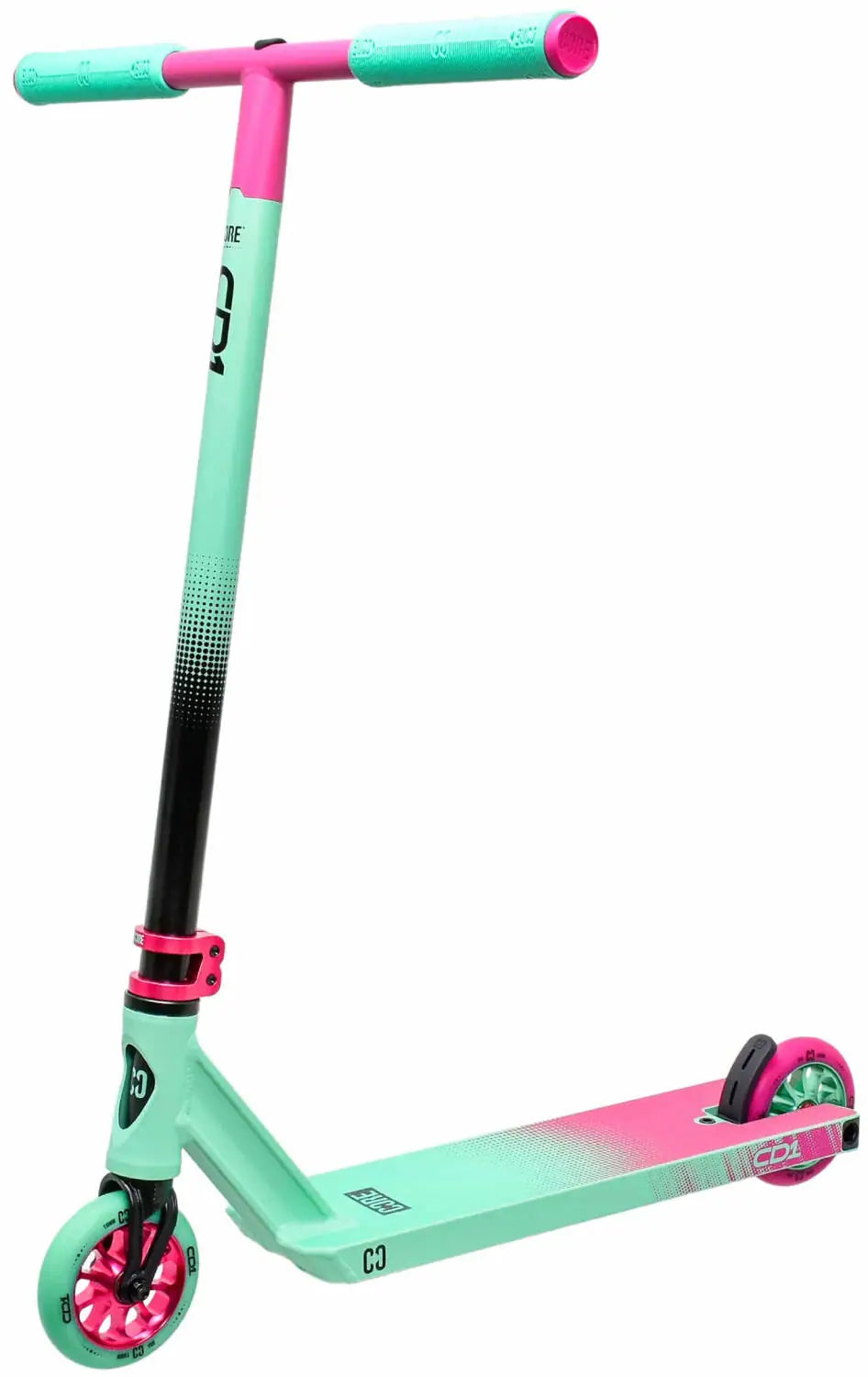CORE CD1 Pro Scooter