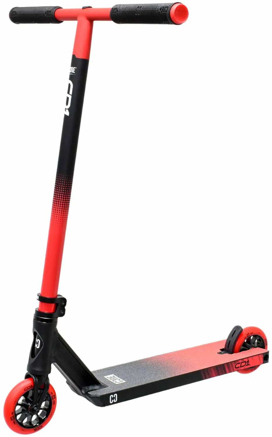 CORE CD1 Pro Scooter