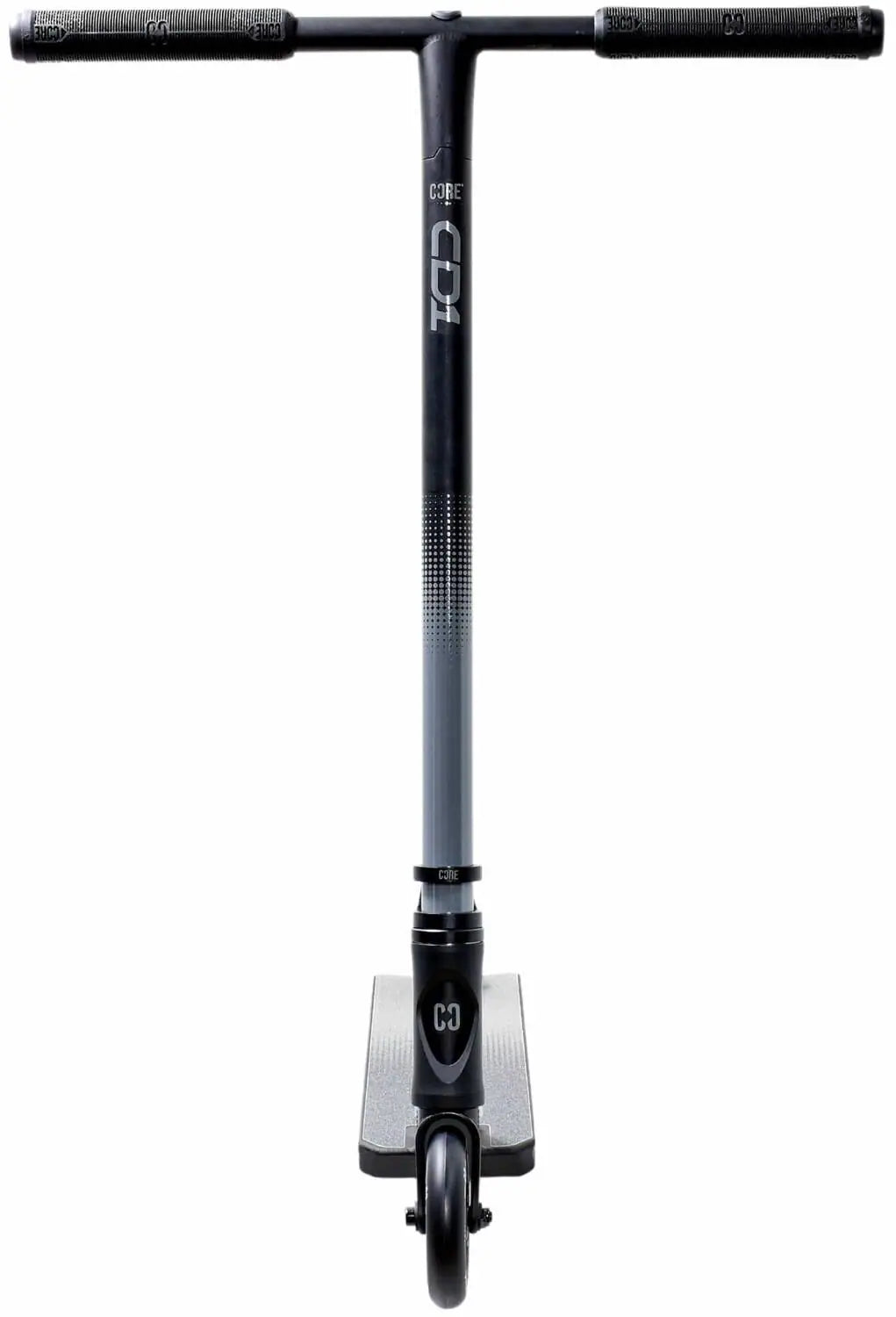 CORE CD1 Pro Scooter