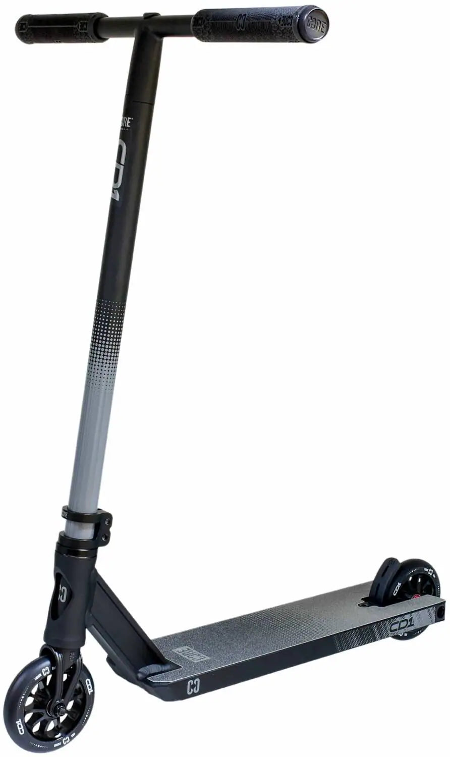 CORE CD1 Pro Scooter