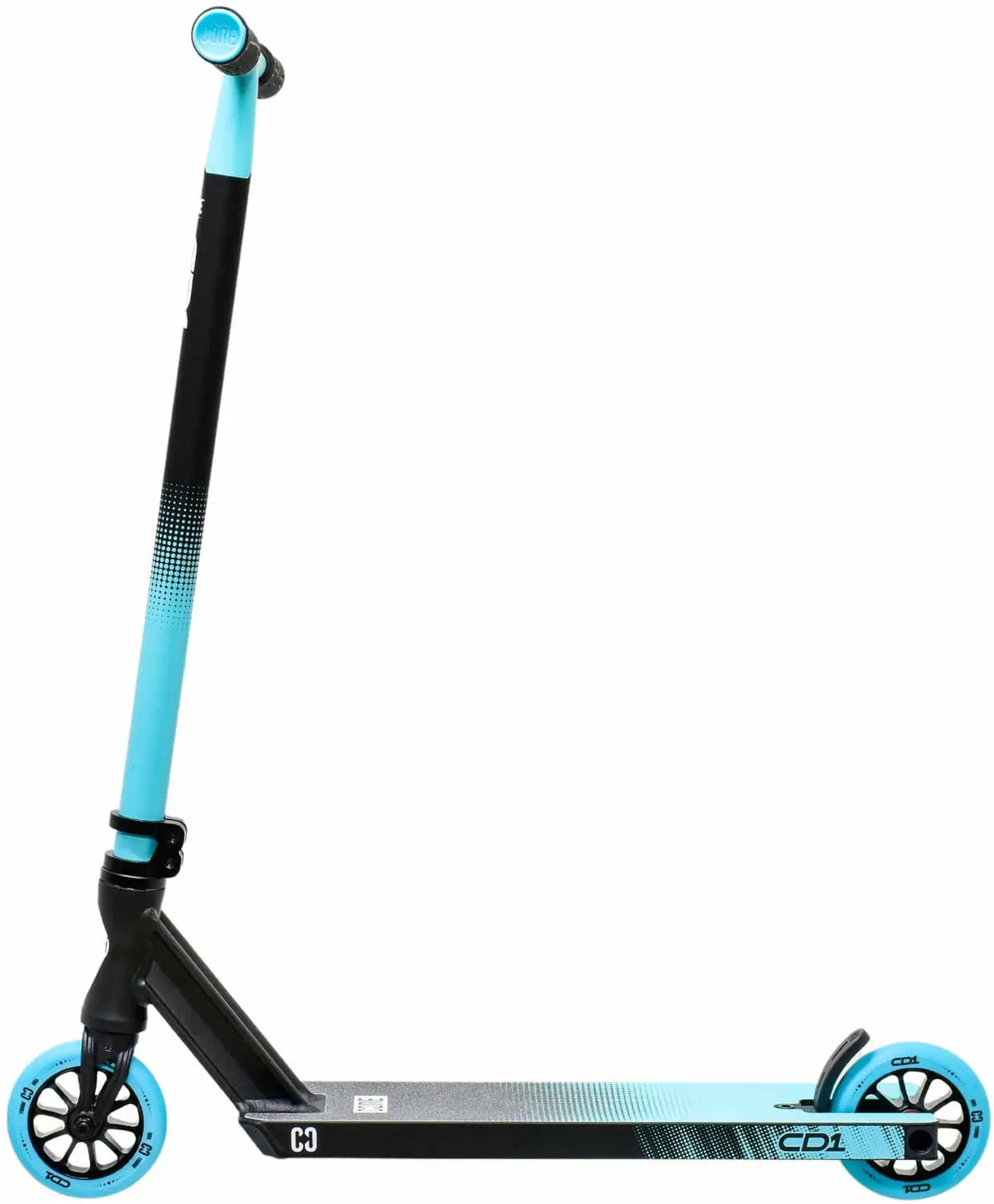 CORE CD1 Pro Scooter