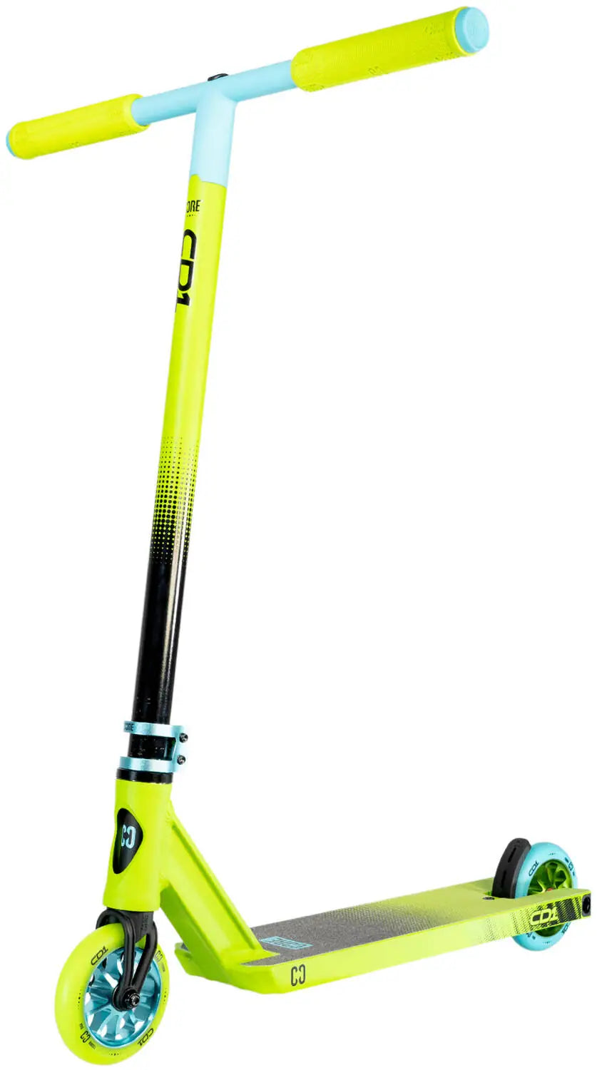 CORE CD1 Pro Scooter