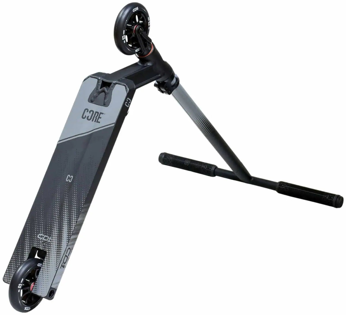 CORE CD1 Pro Scooter