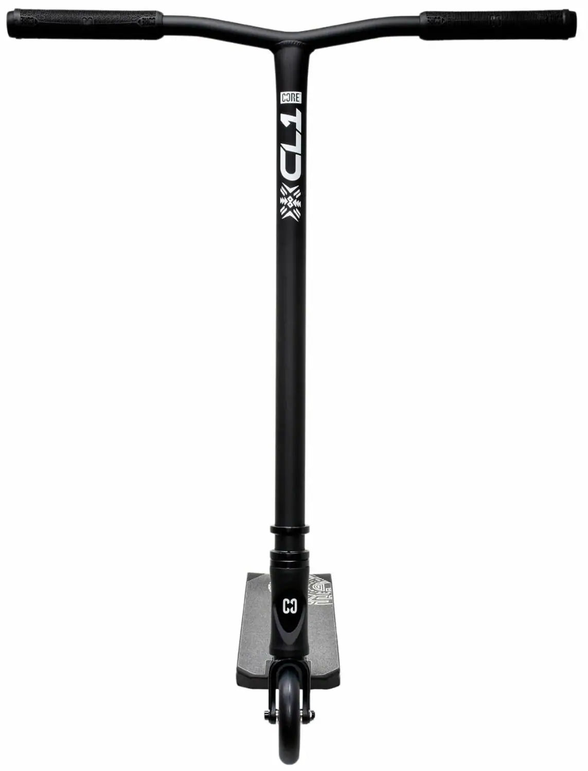 CORE CL1 Pro Scooter