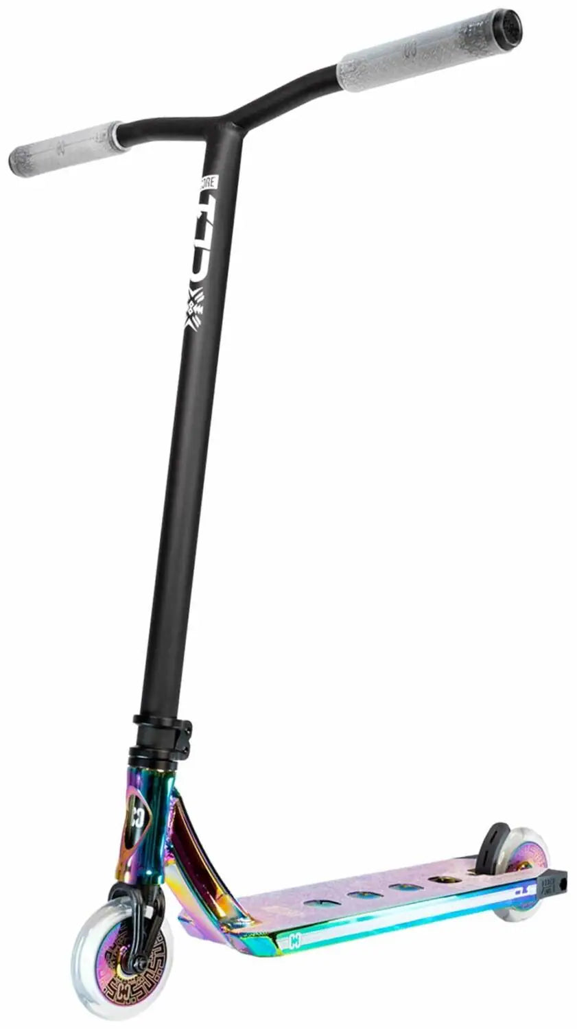 CORE CL1 Pro Scooter