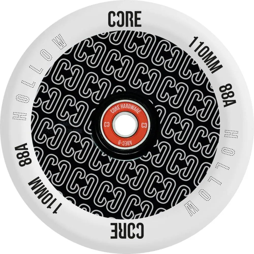 CORE Hollowcore V2 Stunt Scooter Wheel