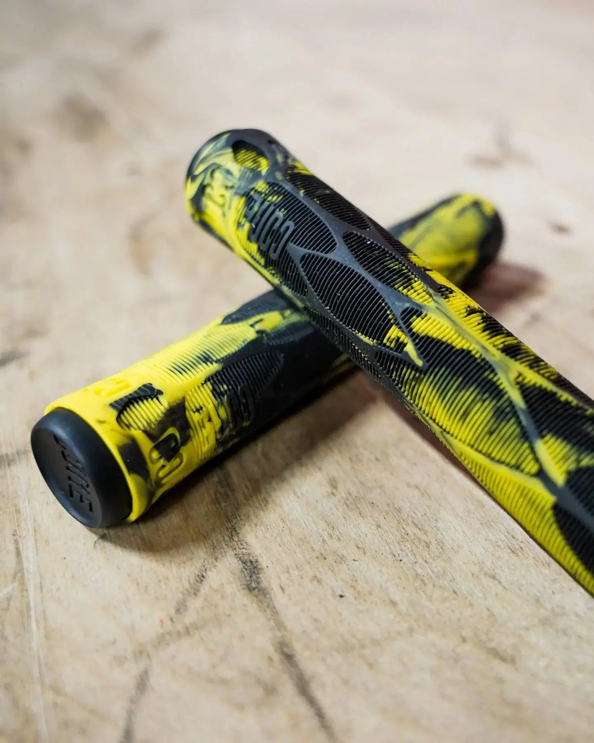 CORE Stunt Scooter Grips