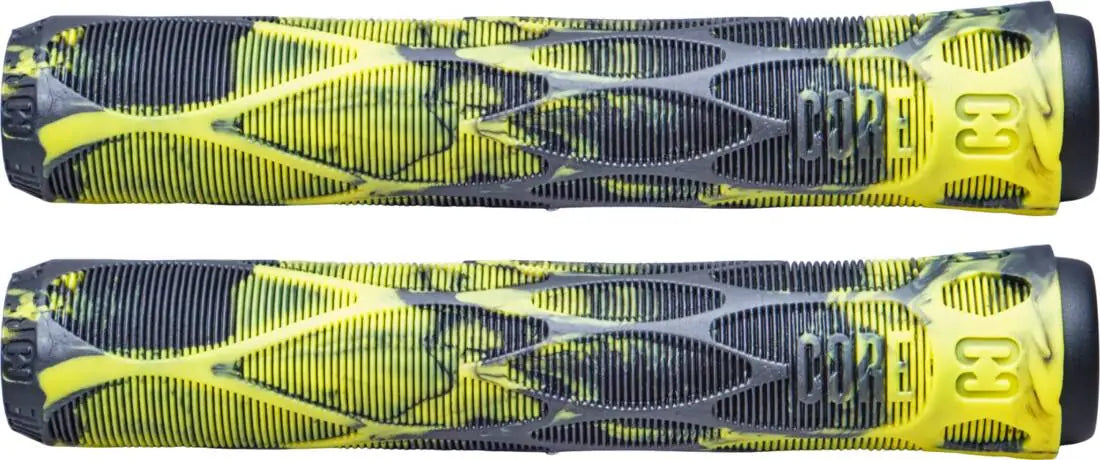CORE Stunt Scooter Grips