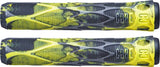 CORE Stunt Scooter Grips - Wasp